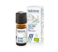 LABORATOIRE LADRÔME-Huile essentielle bio de Tea tree Ladrôme - 10 ml
