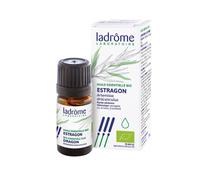 LABORATOIRE LADRÔME-Huile essentielle d'Estragon 5ml