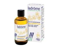 LABORATOIRE LADRÔME-Huile macération millepertuis 100 ml