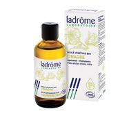 LABORATOIRE LADRÔME-Huile vég. Onagre 100 ml LA DRÔME PROVENÇALE