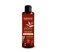 LABORATOIRE LADRÔME-Lotion purifiante tea tree bio Drôme Provençale - 200 ml
