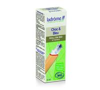 LABORATOIRE LADRÔME-Roll'on bio choc et bleu à l'Arnica Ladrôme - 5 ml
