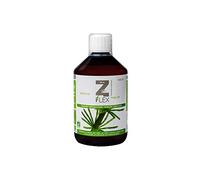 Laboratoire Mint-e Z-Flex (500mL)
