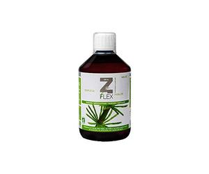 Laboratoire Mint-e Z-Flex (500mL)