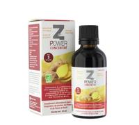 Laboratoire Mint-e Z-Power Concentré Propolis