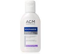 Laboratoire Novophane.Ds Shampoing Antipelliculaire 125 Ml[Z3341]