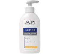 Laboratoire Novophane Shampoing Énergisant 500ml