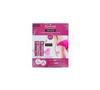 Laboratoire Puressentiel Coffret Minceur Anti-Cellulite Zones Rebelles
