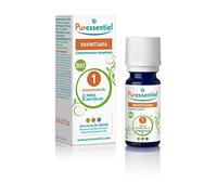 Laboratoire Puressentiel Ravintsara Bio Huiles Essentielles