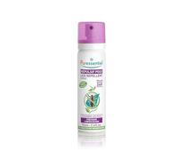 Puressentiel Répulsif Poux Spray 24h Efficacité 75ml
