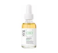LABORATOIRE SVR - Abc - Ampoule ConcentrÃ© Apaisant, Antioxydant & Anti-rides - 0.03kg