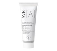 LABORATOIRE SVR - Abc - Microgommage Lift - 70g