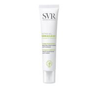 LABORATOIRE SVR - Acne - Sebiaclear Active Gel 40ml - 40ml