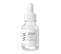 Laboratoires Svr Dermatologique Ampoule Refresh Yeux 15ml