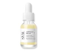 SVR Ampoule Relax 15ml