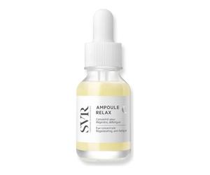 LABORATOIRE SVR - Anti-age - Ampoule Relax Yeux - 15ml
