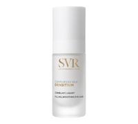 SVR DENSITIUM Contour des Yeux crème 15 ml