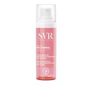 LABORATOIRE SVR - Baume Apaisant Paupières Anti-Irritations, Confort Visage & Yeux (30 mL) - Le Lot De 2
