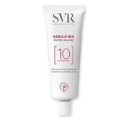 LABORATOIRE SVR - Baume Nutri-Apaisant pour Peaux Sensibles, Confort Intense et Hydratation (40mL) - lot de 2 - Vendu par Lot