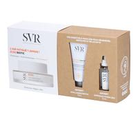 Laboratoire SVR Biotic Format Promotionnel 1 Set