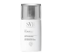 LABORATOIRE SVR - Clairial Day - Correcteur Uniformisant Anti-tÃ¢ches Spf30 - 30ml