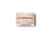 LABORATOIRE SVR - Crème Anti-âge Éclat à la Rose, Soin Raffermissant Peau Mature (Pot 50mL) L'unité