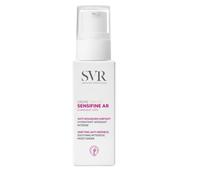 LABORATOIRE SVR - Crème Teintée Anti-Rougeurs Unifiante, Effet Apaisant et Naturel (40 mL) - lot de 2 - Vendu par Lot