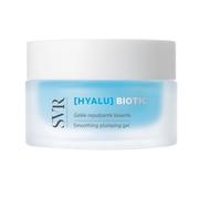 LABORATOIRE SVR - Gel Visage Hydratant Anti-âge, Fraîcheur Biotique et Confort (Pot 50 mL) - Vendu par unité