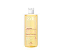 LABORATOIRE SVR - Huile de Douche Relipidante Anti-Irritations, Soin Apaisant 24H (400mL) - Le Lot De 2