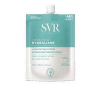 LABORATOIRE SVR - Hydraliane - Creme Riche - 50ml