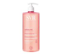 SVR Topialyse Gel Lavant 1L