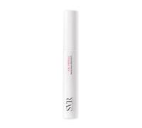 LABORATOIRE SVR - Mascara Noir Allongeant et Volume Intense pour Regard Sublimé au Quotidien - lot de 2 - Vendu par Lot