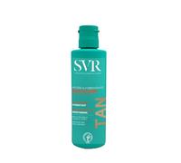 LABORATOIRE SVR - Mousse Autobronzante Hydratante pour un Hâle Naturel Sublime (150 mL) - lot de 2 - Vendu par Lot