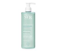 LABORATOIRE SVR - Physiopure - Gelée Moussante - 400ml