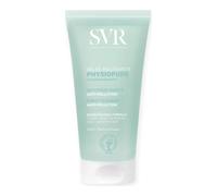 LABORATOIRE SVR - Physiopure - Gelée Moussante - 60g