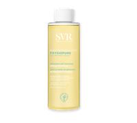 LABORATOIRE SVR - Physiopure - Huile Démarquillante - 150ml