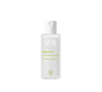 LABORATOIRE SVR - Sebiaclear Eau Micellaire - Eau Nettoyante Purifiante Et Matifiante Pour Peaux Acnéiques Sensibles - 75ml