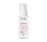 LABORATOIRE SVR - Sensifine - Aqua-gel - 40ml
