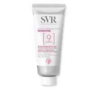 SVR Sensifine Baume Démaquillant Peaux Sensibles Et Réactives Tube 100ml