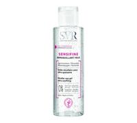 Laboratoires Svr Dermatologique Topialyse Palpébral Démaquillant 125ml