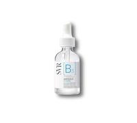 LABORATOIRE SVR - Sérum Réparateur Hydratant Apaisant, Texture Légère pour Peau Sensible, 30 mL - Lot De 1