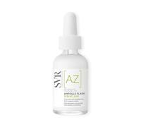 LABORATOIRE SVR - Sérum Visage Lissant Anti-Imperfections et Rougeurs, Concentré Ciblé (30 mL) L'unité