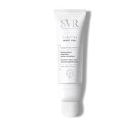LABORATOIRE SVR - Soin Anti-Taches Nuit Peeling Doux, Teint Clarifié et Unifié (Tube 50 mL) - Vendu par unité