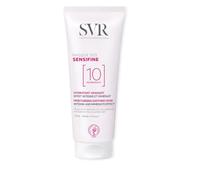 LABORATOIRE SVR - Soin Hydratant Apaisant pour Peaux Sensibles, Texture Douce et Légère (Tube 75 mL) - lot de 2 - Vendu par Lot
