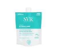 LABORATOIRE SVR - Soin Hydratant Intense Visage, Confort Peau Sèche et Sensible (Tube 40mL) - Le Lot De 2