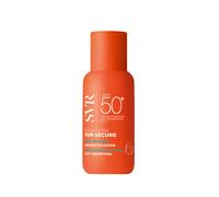 LABORATOIRE SVR - Sun Secure - Aqua Fluide Spf50+ - 50ml