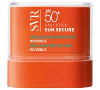 LABORATOIRE SVR - Sun Secure - Easy Stick Spf50+ - 10ml
