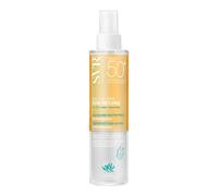 LABORATOIRE SVR - Sun Secure - Eau Solaire Très Haute Protection Spf50+ - 200ml
