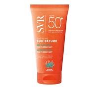 LABORATOIRE SVR - Sun Secure Extreme Spf50+ - Gel Ultra Mat Multi-rÃ©sistant - 0.068kg