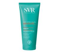 LABORATOIRE SVR - Sun Secure Lait Après-soleil - Réparateur Apaisant Hydratant - 0.233kg
